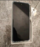 OPPO A5 活力版 12GB+512GB 瑪瑙粉 IP69滿(mǎn)級防水 360°抗摔 耐用大電池 5G 老人智能手機 國家補貼 曬單實(shí)拍圖
