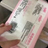 怡飄乳霜紙保濕抽紙紙巾兒童適用3層40抽*5包 曬單實(shí)拍圖