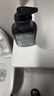 妮維雅（NIVEA）男士洗面奶保濕收縮毛孔深黑DEEP控油細致毛孔潔面雙支套裝 曬單實拍圖