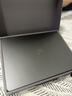 微軟（Microsoft）Surface Laptop 第7版 筆記本電腦 國家補貼20% 觸屏輕薄本 AI+PC 驍龍 X Elite 16G 512G 典雅黑 曬單實(shí)拍圖