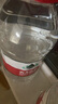 農夫山泉 飲用水 飲用天然水5L*4桶 整箱裝 桶裝水隨機包裝 曬單實(shí)拍圖