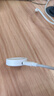 臣頌（CHENSONG）適用華為手表充電器磁吸式Watch 5/4/3/D2/watch GT3/GT4/GT5/runner通用Pro/FIT4榮耀手表充電器 曬單實(shí)拍圖