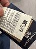Levi's【商場(chǎng)同款】?BLUETAB? 25新款男士505直筒牛仔褲A5878 深藍色 32 (32) 曬單實(shí)拍圖
