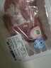 全麥吐司面包5片裝 205g/份 早餐推薦 曬單實(shí)拍圖