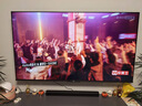小米（MI）Redmi 條形電視音響 回音壁 Soundbar 家庭影院 智能無線藍(lán)牙5.0音箱 家用客廳可壁掛 曬單實(shí)拍圖