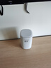 夏新5g隨身wifi6移動無線免插卡路由器cpe全網(wǎng)通千兆雙頻便攜式車載上網(wǎng)卡高速流量 5G狂暴性能版【滿血性能光纖級網(wǎng)速】 曬單實拍圖