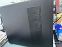 惠普（HP）星Box 星Desk 商用辦公臺式電腦主機 財務(wù)開(kāi)票 公司前臺 新 14代i5 16G D5 1T+23.8顯示器 WiFi6 藍牙 注冊升級五年上門(mén) 曬單實(shí)拍圖