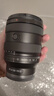 索尼（SONY）FE 20-70mm F4 G全畫幅超廣角標準變焦G鏡頭（SEL2070G） 曬單實拍圖