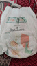 babycareAir pro拉拉褲夏季超薄透氣尿不濕寶寶尿片bbc嬰兒新生兒日用尿布 拉拉褲L 1包 22片 適合9-14kg 曬單實拍圖