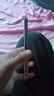 【已驗機】蘋(píng)果12Pro Apple iphone12pro 蘋(píng)果12pro二手 5G手機 【下方看報告自行選機】 256G 曬單實(shí)拍圖