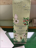泊美（PURE＆MILD）護膚品套裝鮮純珍萃百合多效保濕水乳護膚化妝品補水套裝生日禮物 【升級2.0】保濕水乳(水潤型) 曬單實拍圖