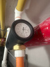 米家小米凈水器前置過(guò)濾器 Pro 定時(shí)自動(dòng)沖洗40 微米仿生魚(yú)鰓疊片過(guò)濾360°旋流反沖洗 米家前置過(guò)濾器 Pro 曬單實(shí)拍圖