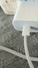 Apple/蘋(píng)果【USB-C線充套裝】含20W充電頭+60W 雙USB-C口1米充電線 曬單實(shí)拍圖