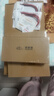 視明通 監控電源適配器12V10a20A 攝像頭穩壓開(kāi)關(guān)電源12v變壓器集中電源供電集中電源箱 集中電源12V30A 曬單實(shí)拍圖