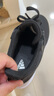 阿迪達(dá)斯adidas男夏季休閑運(yùn)動(dòng)輕便跑步鞋訓(xùn)練備賽運(yùn)動(dòng)男鞋 曬單實(shí)拍圖