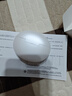 OPPO Enco Free4 【國家補貼】真無線入耳式藍牙耳機降噪耳機通用蘋果華為小米手機 超長續(xù)航 珠光白 曬單實拍圖