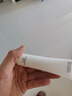 華美科 HURMEVKOR壬二酸凝膠20%醫(yī)壬二酸凝膠祛痘凝露淡化痘印痘坑去水楊酸1支 曬單實拍圖