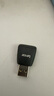 雷克沙（Lexar） USB3.2 Gen1高速讀卡器  TF（MicroSD）讀卡器 相機手機監控內存卡讀卡器 曬單實(shí)拍圖