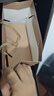 博柏利（BURBERRY）紅粉戀歌女香水禮盒(50ml+1.5ml*2+沐浴球*1) 生日禮物節日禮物 曬單實(shí)拍圖