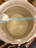 美贊臣官方店新國標鉑睿2段較大嬰兒配方奶粉荷蘭進(jìn)口 A2蛋白奶源 含DHA 鉑睿2段850g新國標*6罐 曬單實(shí)拍圖