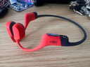 韶音（SHOKZ）【李現同款】OpenSwim Pro S710骨傳導耳機開(kāi)放式無(wú)線(xiàn)藍牙耳機運動(dòng)游泳跑步騎行防水耳機七夕禮物 珊瑚海-京倉 快至當/次日達 曬單實(shí)拍圖