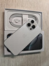 蘋果24期免息【限購50臺】iPhone16pro蘋果16Pro全網通雙卡雙待5G手機 iPhone16pro白色鈦金屬 256GB 全網通+評價有禮 曬單實拍圖