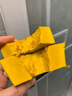 沁煦【順豐包郵】有機貴族南瓜?無(wú)農殘新疆新鮮蔬菜金銀絲南瓜丑倭瓜 【嚴選大果丨1-3枚裝】 2250g 曬單實(shí)拍圖