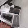 KONKA康佳吸塵器無(wú)線吸拖一體機(jī)家用大吸力手持小型輕音大功率洗地機(jī)-A 掃吸拖三合一+升級(jí)濕拖水箱丨灰色 曬單實(shí)拍圖
