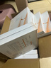 珀萊雅（PROYA）全新升級雙抗眼霜3.0緊致抗皺提拉淡化黑眼圈細紋 曬單實(shí)拍圖