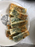 寶寶巴士點(diǎn)讀繪本3-4歲漢字啟蒙盒搭配jojo赳赳點(diǎn)讀筆識(shí)字大全趣味幼兒園識(shí)字可點(diǎn)讀繪本兒歌早教啟蒙兒童玩具生日禮物幼小銜接分級(jí)閱讀 漢字啟蒙盒 曬單實(shí)拍圖