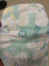 好奇（Huggies）小森林紙尿褲M(mǎn)50片(6-11kg)尿不濕心鉆【透氧頂配更低敏】 曬單實(shí)拍圖