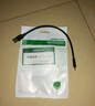 綠聯(lián)USB3.0數(shù)據(jù)線Type-C充電線USB-C適用移動硬盤傳輸U(kuò)盤蘋果16/15華為手機(jī)平板筆記本電腦車載短線 曬單實拍圖