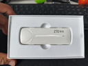 中興（ZTE）F30隨身wifi移動(dòng)無(wú)線(xiàn)wifi免插卡隨行車(chē)載上網(wǎng)卡便攜式熱點(diǎn)支持5G/4G設備路由器全國通用流量2025款 曬單實(shí)拍圖