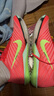 耐克田徑精英巴黎新款  Nike Maxfly 2 FP耐克男女碳板氣墊短跑釘鞋 FD8395-600/Maxfly 2代 44 曬單實(shí)拍圖