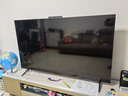 華為Vision智慧屏 5 Pro 65英寸 288Hz SuperMiniLED鴻鵠畫(huà)質(zhì)  以舊換新4K高清超薄平板電視機HD65NEWN 曬單實(shí)拍圖