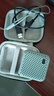 閃迪（SanDisk）ELE?2TB 移動(dòng)固態(tài)硬盤(pán)（PSSD）西數 元素 type-c接口 小巧便攜 手機直連筆記本兩用外接 辦公存儲 曬單實(shí)拍圖