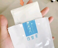 可復美醫用皮膚液體敷料補水次拋創(chuàng  )面護理28支 曬單實(shí)拍圖