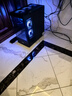 華碩全家桶i5 14600KF/RTX5070顯卡直播電競游戲臺式機組裝電腦主機整機DIY組裝機 14600KF+RTX5060Ti丨配置二 曬單實(shí)拍圖