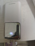 品勝（PISEN）3C認證充電寶65W可上飛機雙向快充27000mAh大容量便攜移動(dòng)電源蘋(píng)果17promax華為小米筆記本電腦 白色【65W快充|27000毫安】 曬單實(shí)拍圖