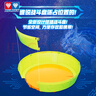奧迪雙鉆（AULDEY）颶風(fēng)戰(zhàn)魂6颶風(fēng)劍旋特訓(xùn)套裝 兒童玩具男孩女孩玩具生日禮物654181 曬單實拍圖