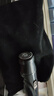 TrueX電動(dòng)私處剃毛器脫毛儀剃毛刀腋下修眉腿毛鼻毛修剪器男士女性陰部脫毛器下體刮毛器私密處腋毛肛毛 專(zhuān)業(yè)4刀頭多功能脫毛儀 全身可用 曬單實(shí)拍圖