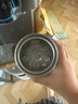 美的（Midea）冰魔方Max冰塊凈水器家用凈水機制冰機臺式凈飲一體機制冷即熱直飲機政府補貼免安裝JLB3799T-RO 曬單實(shí)拍圖