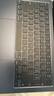 Apple/蘋果【國家補貼】AI筆記本/ MacBookAir13英寸M4(10+10核)16G 512G午夜色(70w充電頭)Z1CY0002E 曬單實拍圖