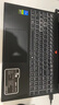 神舟（HASEE）戰神S8/S9 酷睿i7/RTX5060/5070 【暢玩黑神話(huà)】獨顯直連游戲本筆記本電腦 S8 i7-13620H/5060 32G1T 曬單實(shí)拍圖