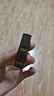 香奈兒（Chanel）精粹密集修護油 精華油小樣 試用裝 3ml 曬單實(shí)拍圖
