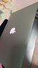 蘋果（Apple） MacBook Pro/Air 二手蘋果筆記本電腦 商務(wù) 辦公 游戲 設(shè)計 剪輯 95新【超薄丨店長力薦】17款D42-8G/256 曬單實拍圖