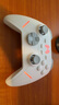 北通鯤鵬20智控無線游戲手柄xbox機械按鍵switch2電腦PC手機電視steam藍牙體感NS原神黑神話悟空 曬單實拍圖