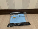 361°兒童游泳圈男女童學游泳訓練腋下圈初學者可愛充氣防漏加厚救生圈 曬單實拍圖