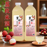 高爐家清庫 41度450ML精品水晶家濃香型白酒整箱 低度 徽酒節日宴請送禮 41度 450mL 4瓶 整箱裝 曬單實(shí)拍圖