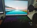 雷神ZERO16Pro【英特爾酷睿Ultra7HX】16英寸AI設(shè)計游戲筆記本電腦(RTX5070Ti 360Hz)國家政府補(bǔ)貼20% 曬單實拍圖